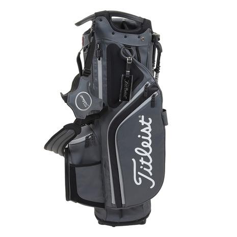 Titleist（タイトリスト） タイトリスト（TITLEIST）（メンズ）ゴルフ