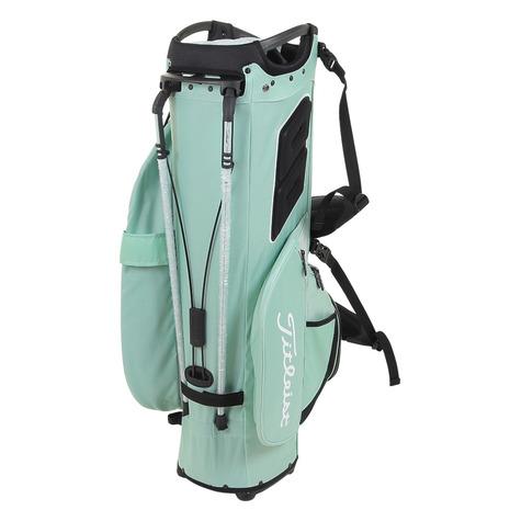Titleist（タイトリスト） タイトリスト（TITLEIST）（メンズ）ゴルフ