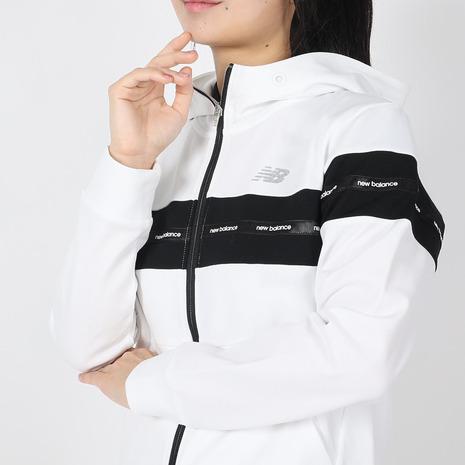 New Balance（ニューバランス） ニューバランス（new balance