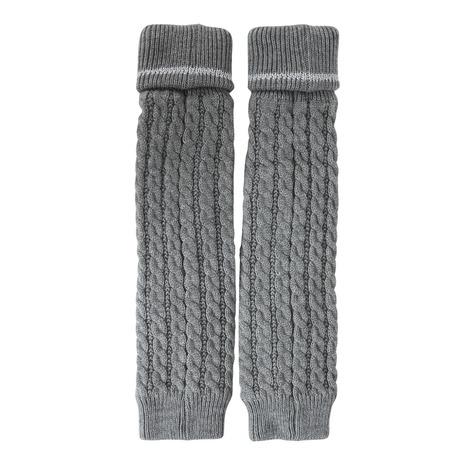 PING（ピン） （レディース）内側フリース ニットレッグウォーマー 622