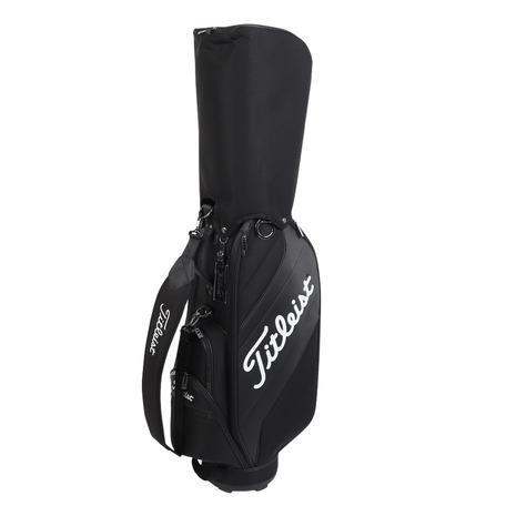 Titleist（タイトリスト） タイトリスト（TITLEIST）（メンズ