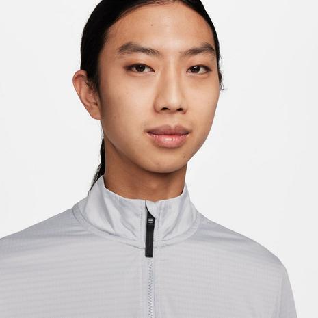 NIKE（ナイキ） （メンズ）ゴルフウェア 速乾 軽量 ドライフィット