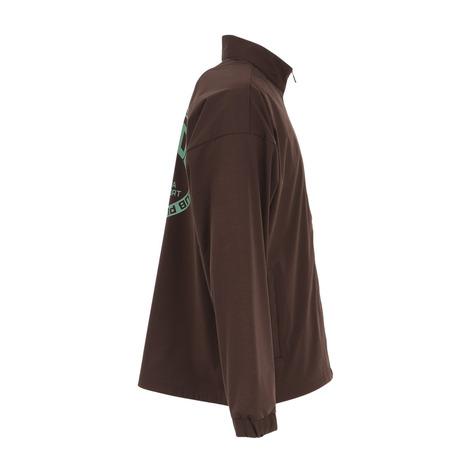 PUMA（プーマ） （メンズ）ゴルフウェア アウター 防風 防雨 ウィンド