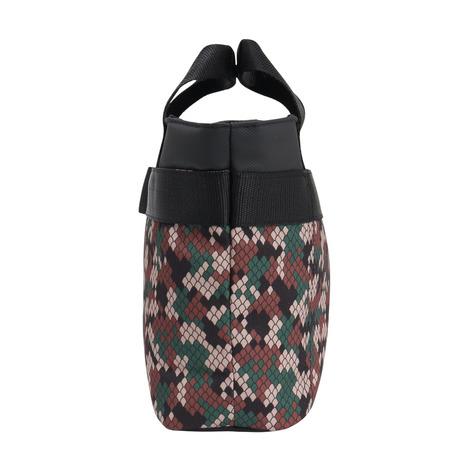 COBRA（コブラ） コブラ（Cobra）（メンズ、レディース）ゴルフ バッグ