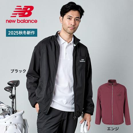 New Balance（ニューバランス） ニューバランス（new balance