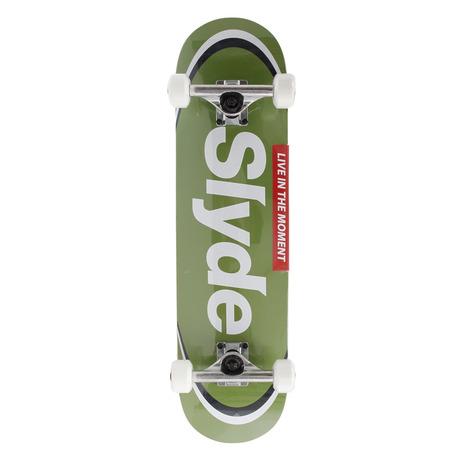 レベル別！スケートボードの選び方 Slyde編｜Victoria Surf & Snow