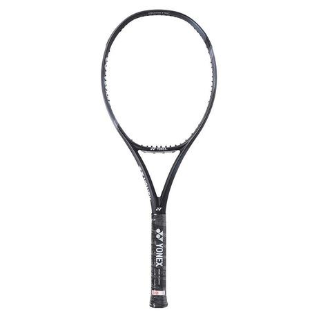 YONEX（ヨネックス） （メンズ、レディース）硬式用テニスラケット