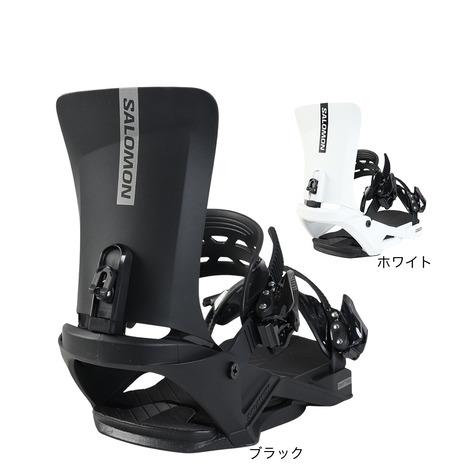 SALOMON（サロモン） （メンズ、レディース）スノーボード スノボ
