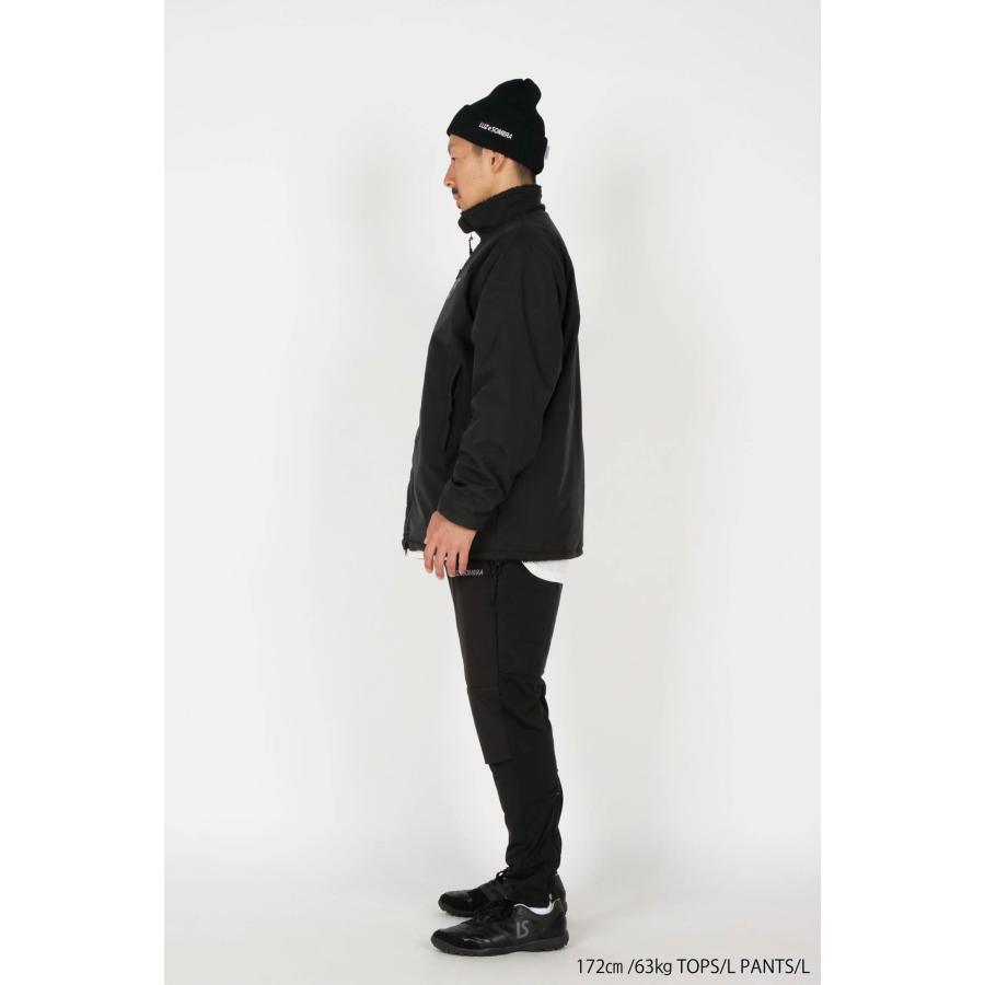 ルースイソンブラ（LUZ e SOMBRA） 【20％OFF】パンツ ナビゲーターズ