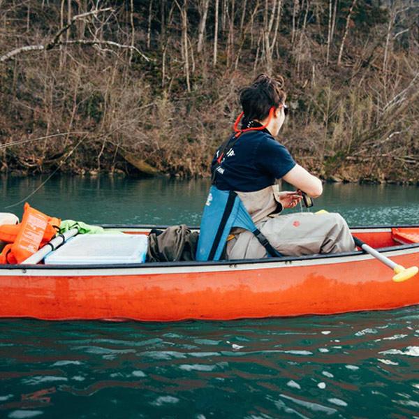 Crazy Creek（クレイジークリーク） クレイジー クリーク イス