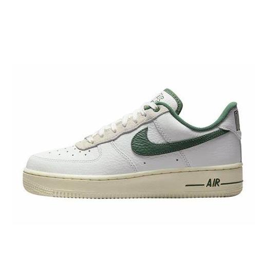 NIKE（ナイキ） NIKE WMNS AIR FORCE 1 07 LX ウィメンズ エア