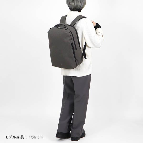 Filer（フィレール） バックパック TOROPICAL BACK PACK トロピカル
