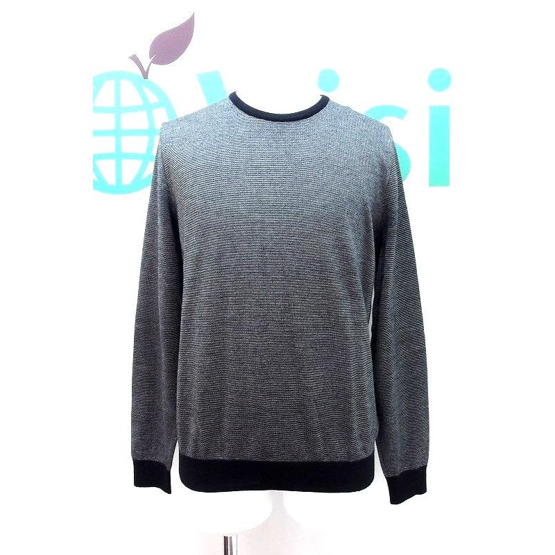 POLO RALPH LAUREN（ポロ・ラルフローレン） RALPH LAUREN ラルフ