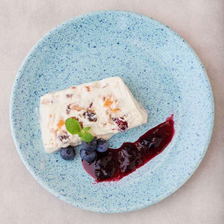 EXCELSA（エクスチェルサ） お皿 おしゃれ ブランド デザートプレート