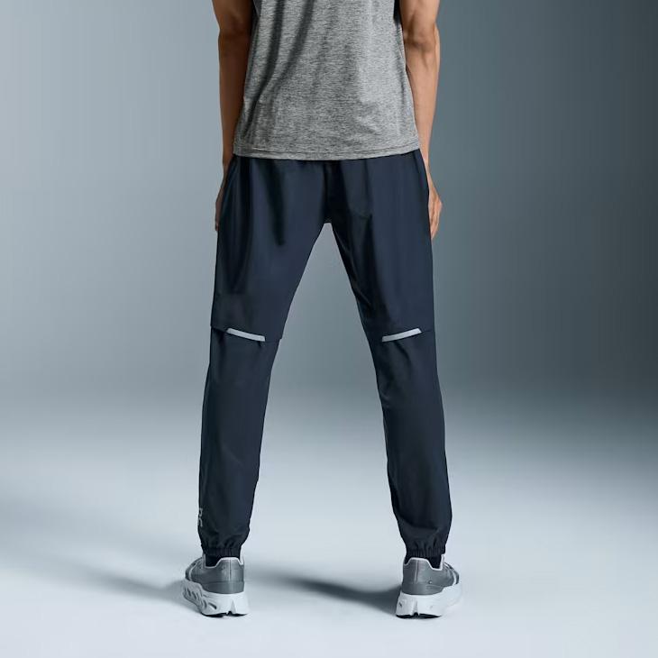 On（オン） ランニングパンツ メンズ Core Pants コアパンツ