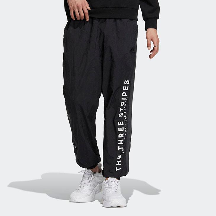 adidas（アディダス） ウィンドブレーカー 上下 メンズ レディース