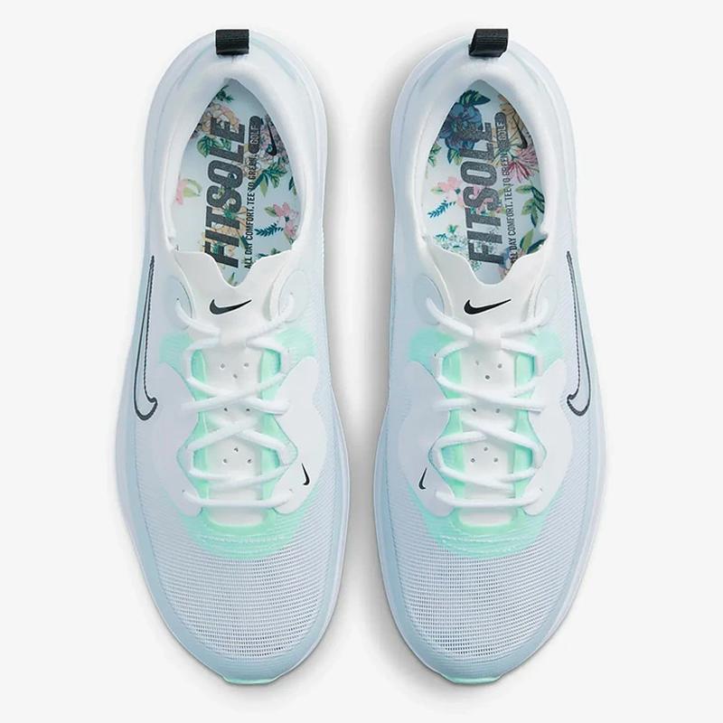 NIKE（ナイキ） ゴルフシューズ レディース NIKE GOLF WMNS ACE