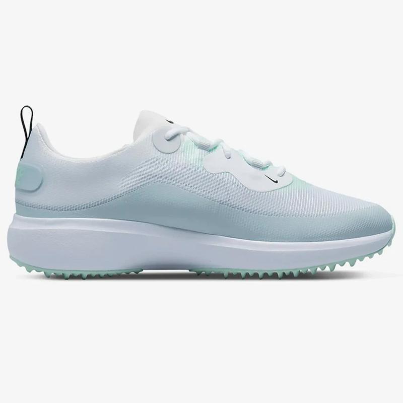 NIKE（ナイキ） ゴルフシューズ レディース NIKE GOLF WMNS ACE
