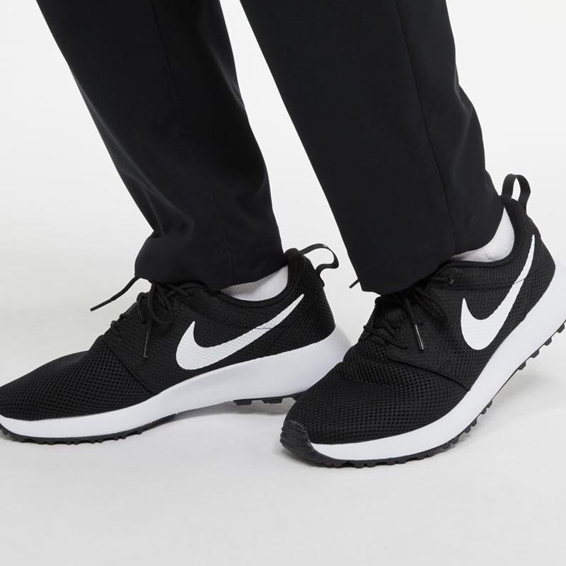 NIKE（ナイキ） ゴルフシューズ スパイクレス メンズ NIKE GOLF ローシ