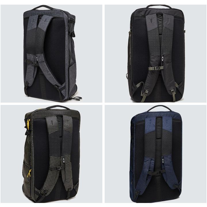 OAKLEY（オークリー） リュックサック バックパック OAKLEY ESSENTIAL