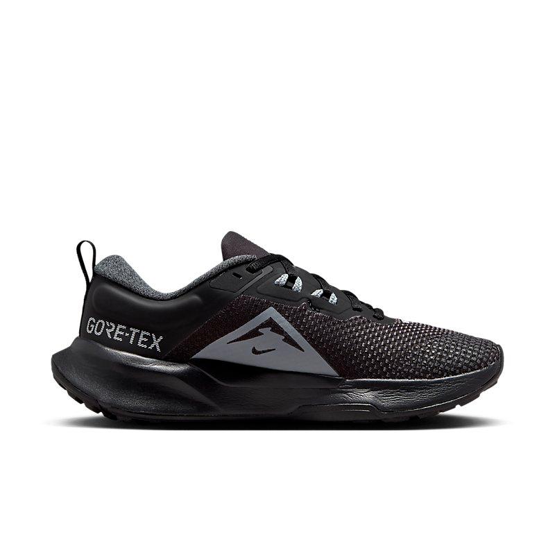 NIKE（ナイキ） トレイルランニングシューズ GORE-TEX レディース