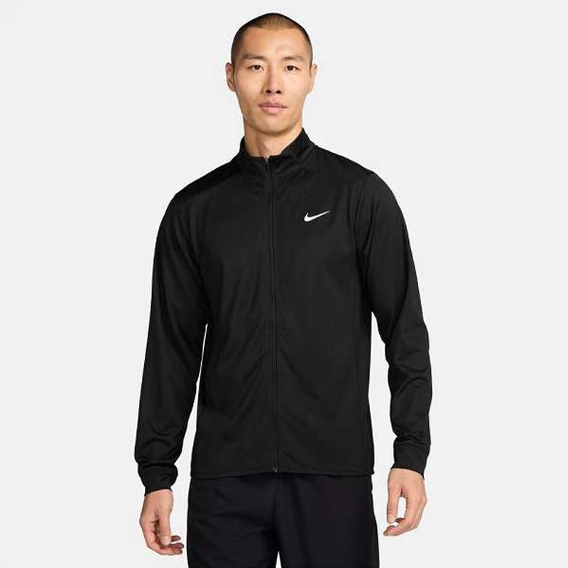 NIKE（ナイキ） ジャージ メンズ 上下 NIKE TOTALITY Dri-FIT