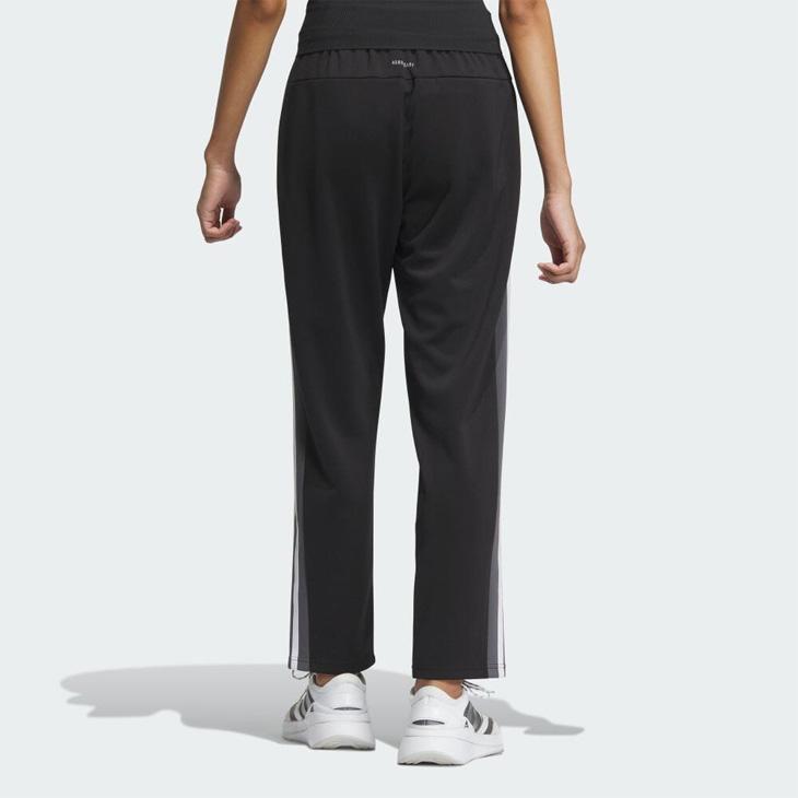 adidas（アディダス） ジャージ レディース 上下 adidas W TEAM