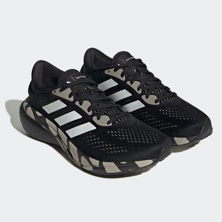 adidas（アディダス） マリメッコ ランニングシューズ メンズ adidas