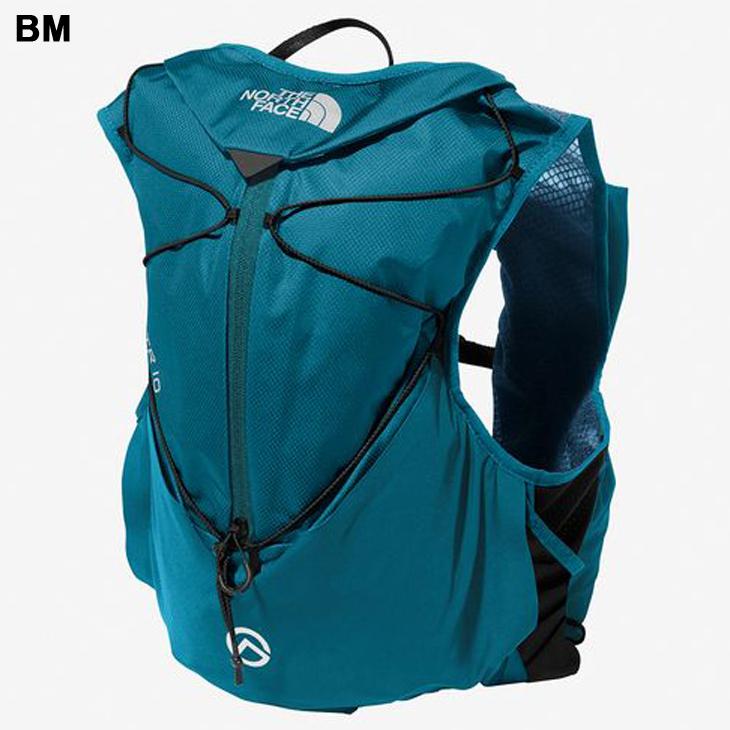 THE NORTH FACE（ザ ノースフェイス） ノースフェイス トレイルレース