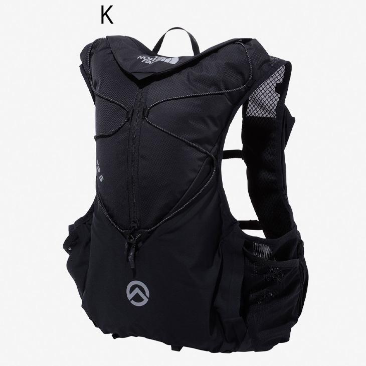 THE NORTH FACE（ザ ノースフェイス） ノースフェイス ベストタイプ