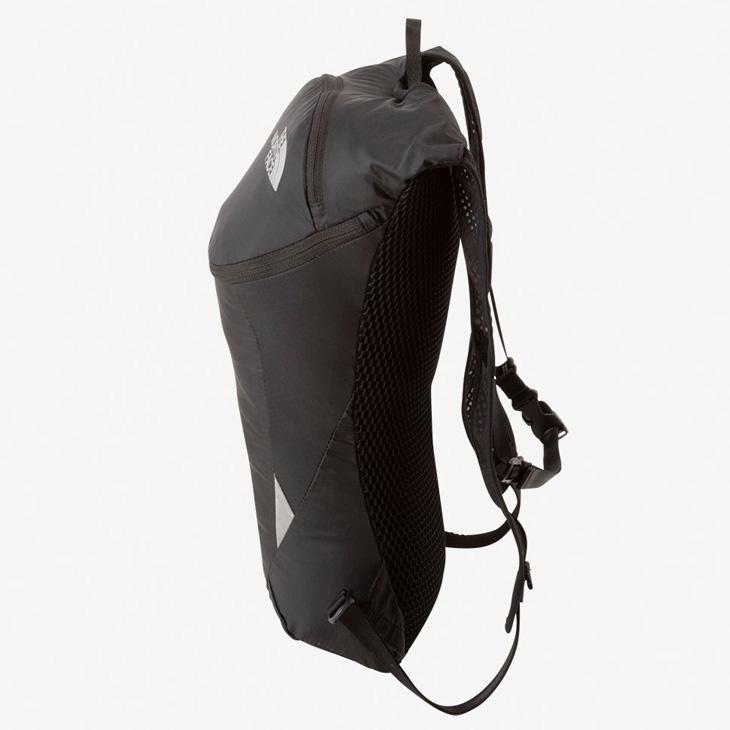 THE NORTH FACE（ザ ノースフェイス） ランニングパック 6L ユニ