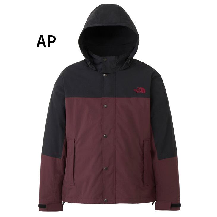 THE NORTH FACE（ザ ノースフェイス） ノースフェイス ウインド