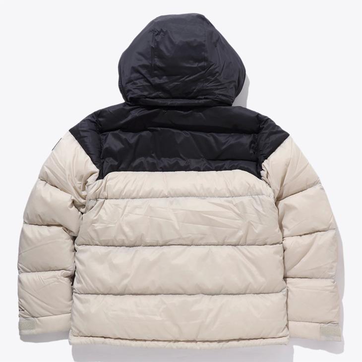 Columbia（コロンビア） ダウンジャケット メンズ ブーロポイント 2