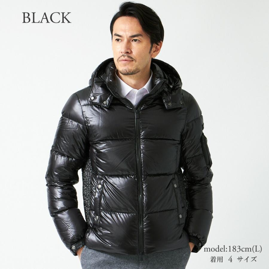TATRAS（タトラス） 【お取り寄せ】 【並行輸入品】 メンズダウン