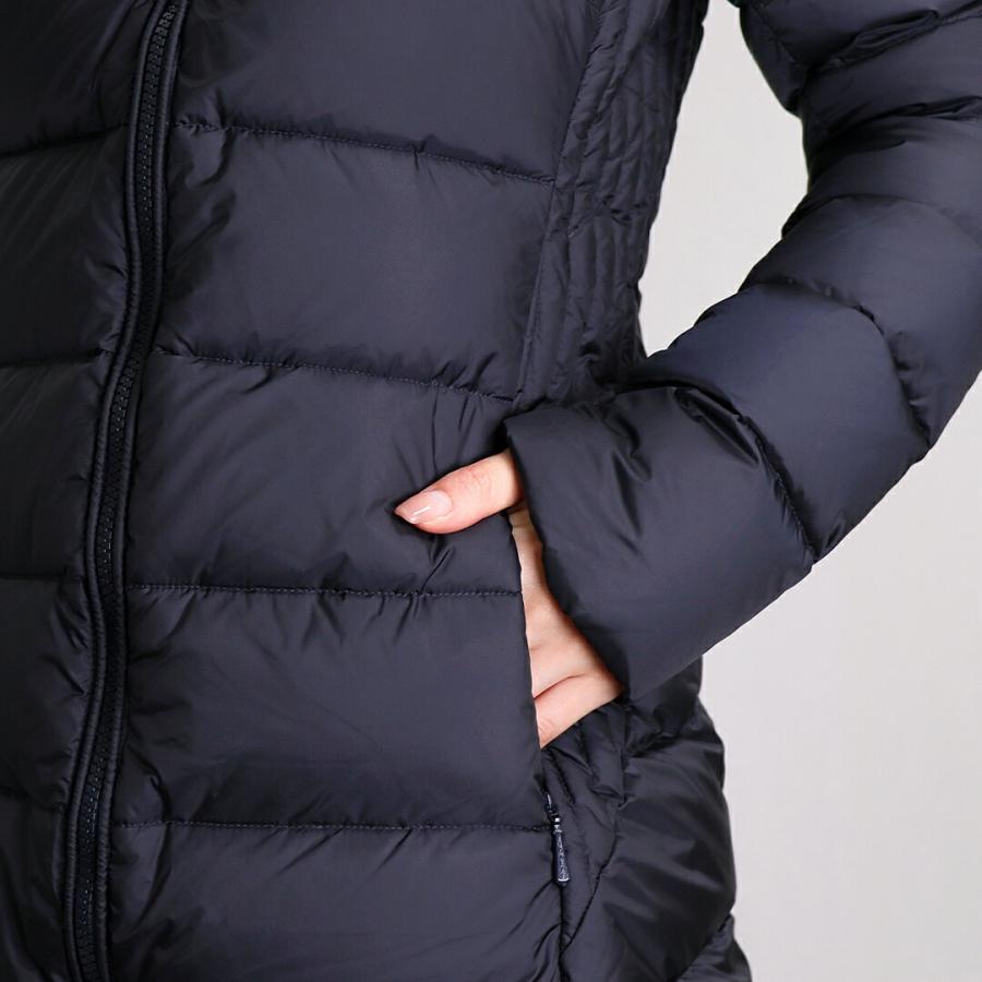 TATRAS（タトラス） 【お取り寄せ】 【並行輸入品】 レディース ダウン