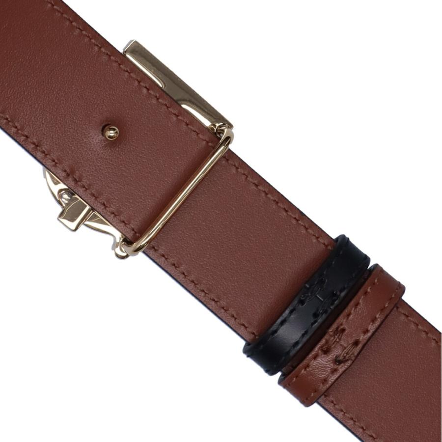 BURBERRY（バーバリー） 【並行輸入品】 レディース ベルト