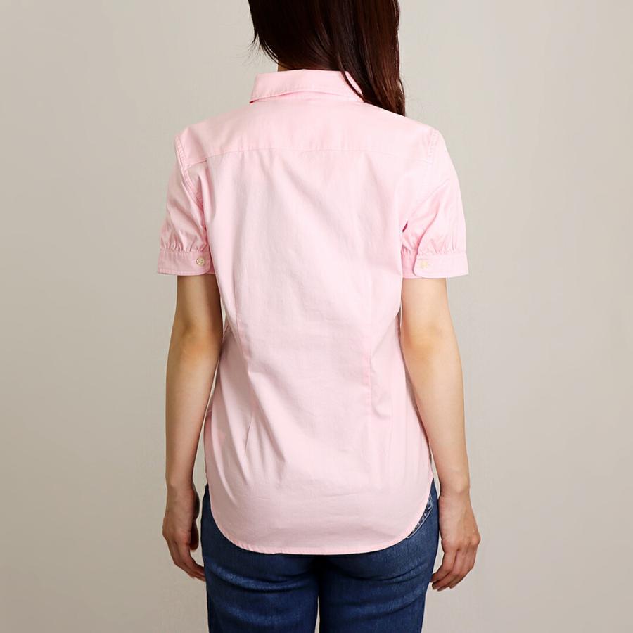 POLO RALPH LAUREN（ポロ・ラルフローレン） 【並行輸入品】 ポロ