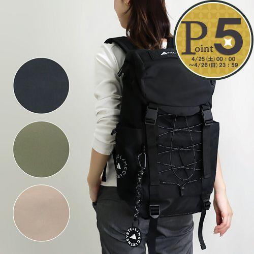 adidas by Stella McCartney 【並行輸入品】 アディダスバイステラ