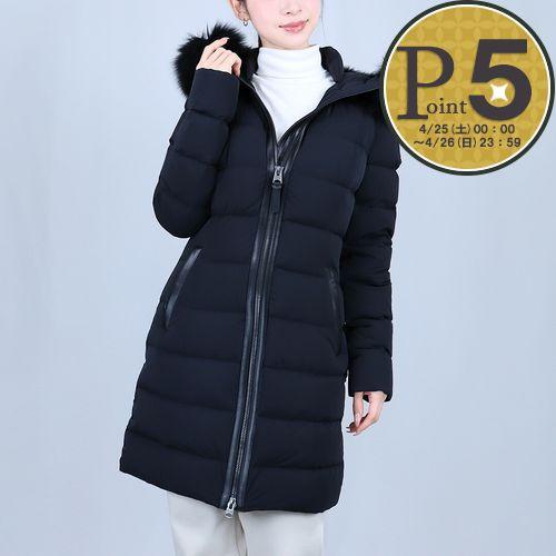 Mackage 【お取り寄せ】 【並行輸入品】 マッカージュ レディース