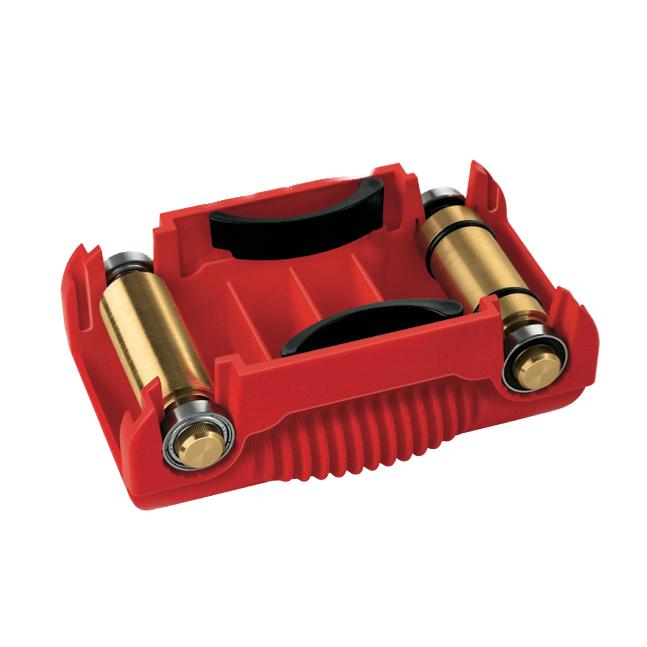 SWIX（スウィックス） クロスカントリースキー ストラクチャーローラー