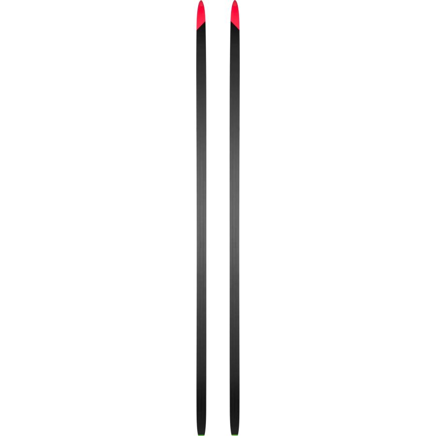 ROSSIGNOL（ロシニョール） クロスカントリースキー 板 TURNAMIC X-IUM