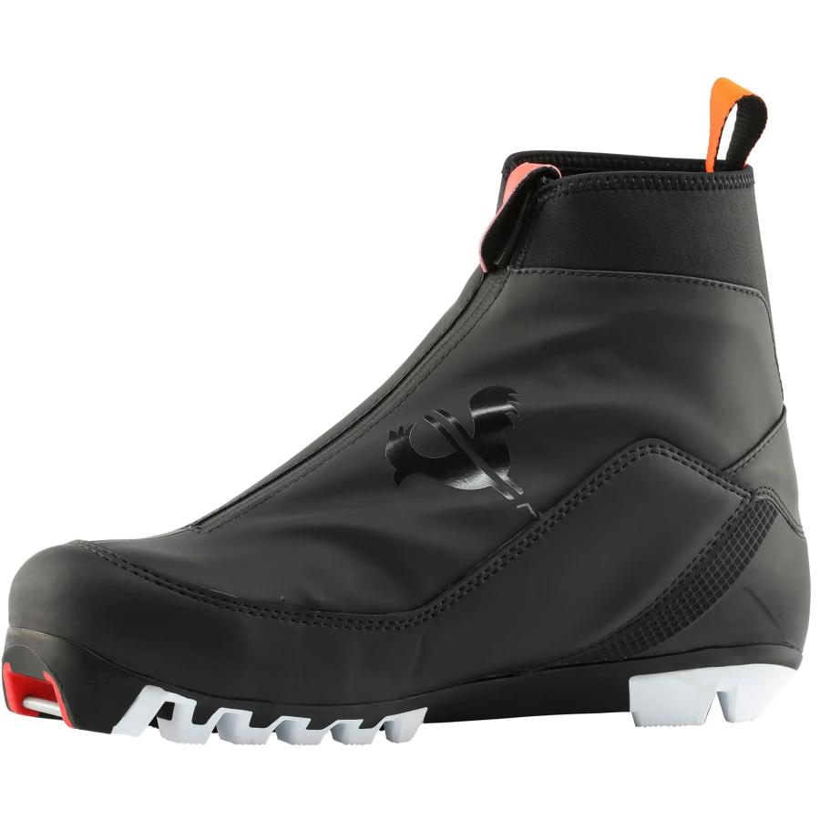 ROSSIGNOL（ロシニョール） クロスカントリースキー ブーツ BOOTS