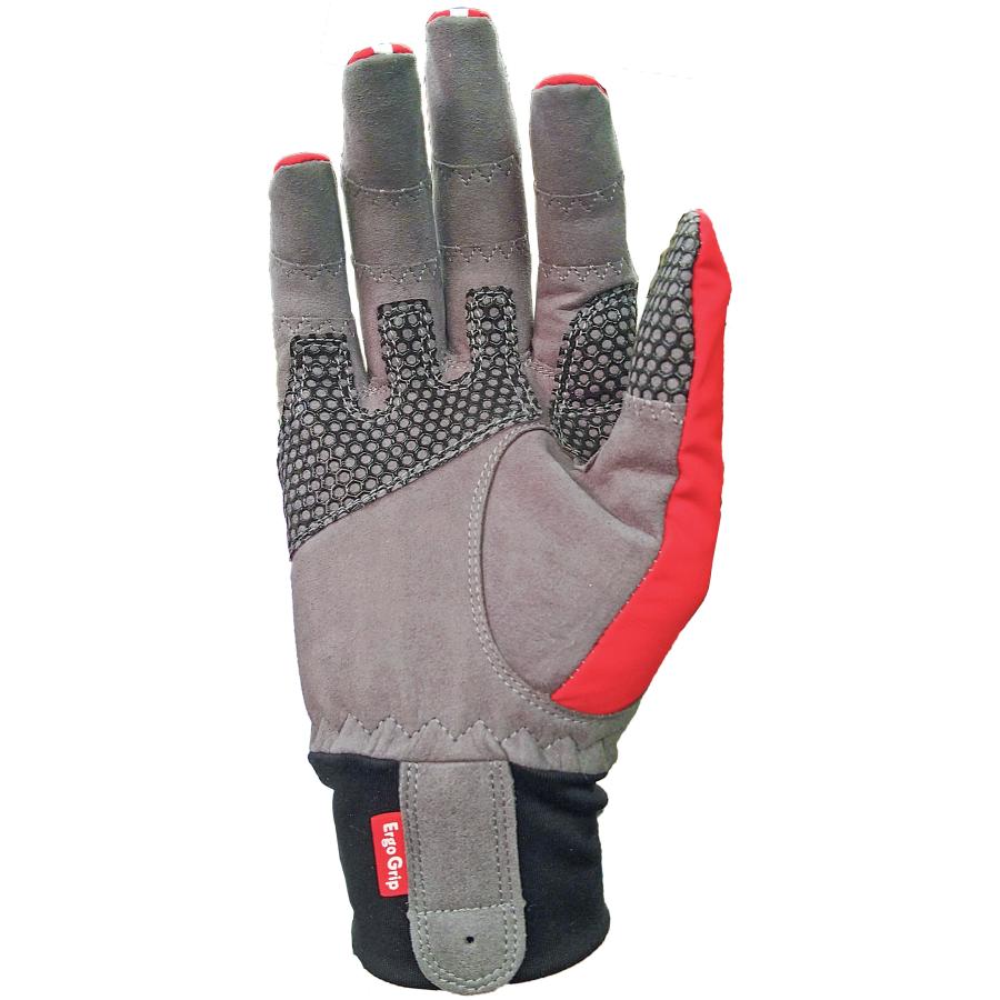 OGASAKA（オガサカ） オガサカスキー OGASAKA SKI クロスカントリー