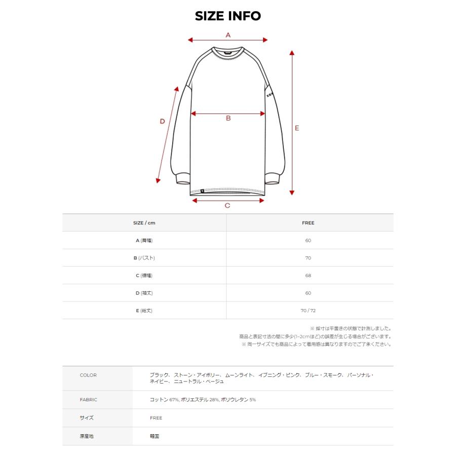 XEXYMIX ヨガウェア スポーツウェア トレーニングウェア フィットネス