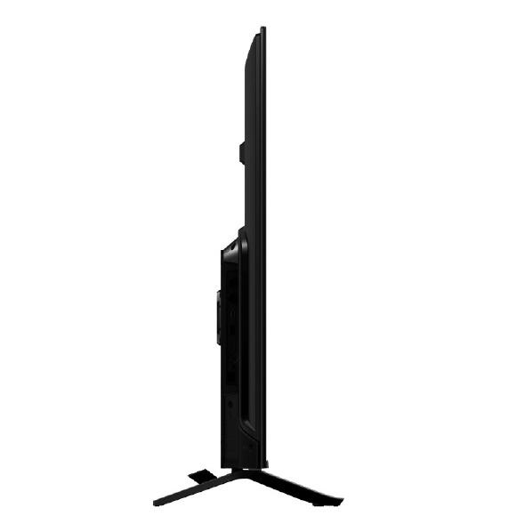 ハイセンス（HISENSE） 55U7H 55V型4Kチューナー内蔵4K対応液晶テレビ
