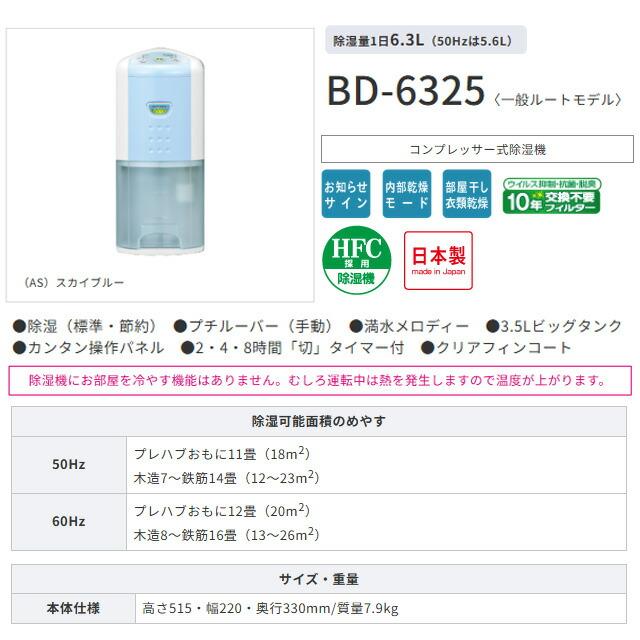 CORONA（コロナ） 【在庫あり！】衣類乾燥除湿機 Pシリーズ 除湿機