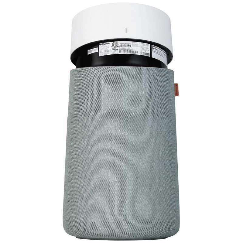 Blueair（ブルーエア） 空気清浄機 Blue Max 3250i 空気清浄:22畳まで