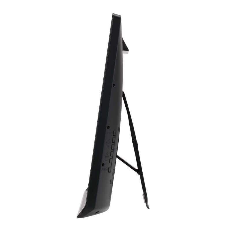 Panasonic（パナソニック） Panasonic 19V型 ポータブル 液晶テレビ