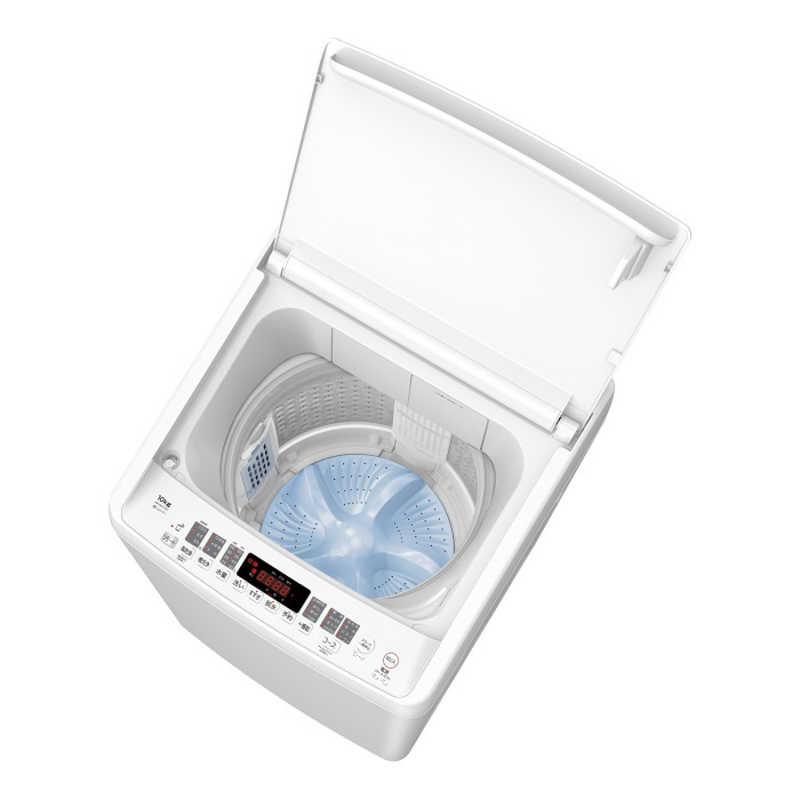 Haier（ハイアール） ハイセンス 全自動洗濯機 洗濯10.0kg Wi-Fi機能