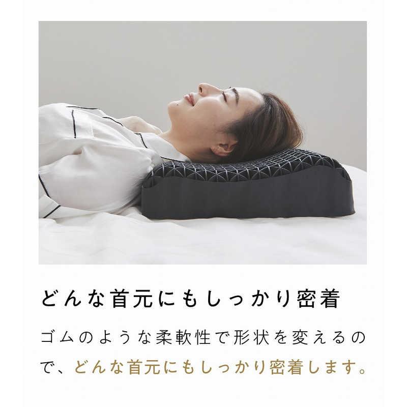太陽 ヒツジのいらない枕 至極 : コジマYahoo!店 - 通販 - Yahoo